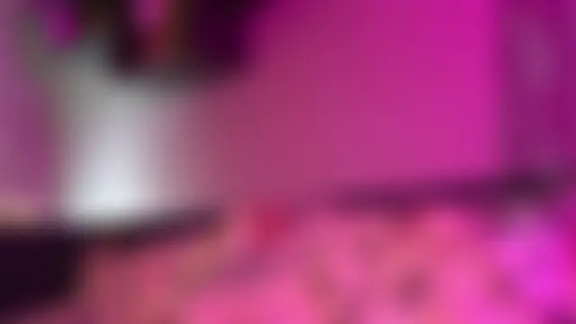 RosalindSherlock Adlı Modelin Web Kamerası Şovu