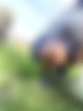 Bilik Sembang Langsung ALEJA__22