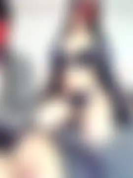 عرض كام deva-sexy