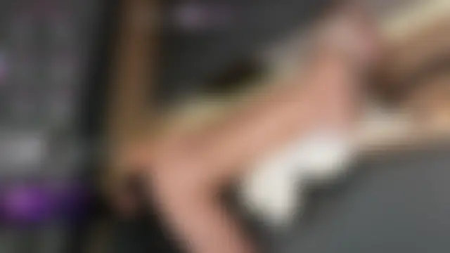 yoursecretloveee 라이브 XXX 채팅