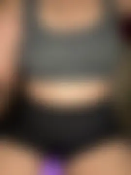 Angeleena webcam show