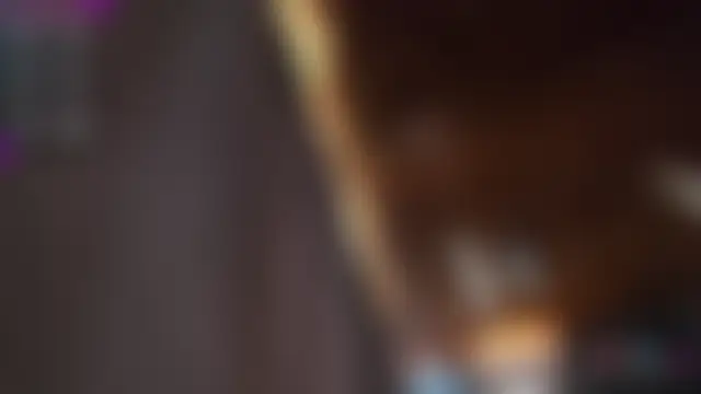 Manson_and_Zoe's Webcam Show