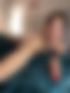 MissDeepVelur Adlı Modelin Web Kamerası Şovu