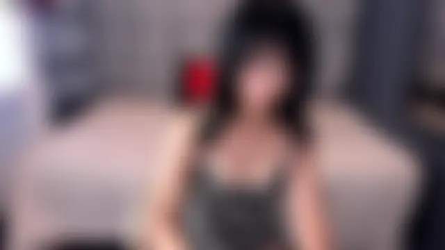 Chat XXX Live Ashleey__Sweet_