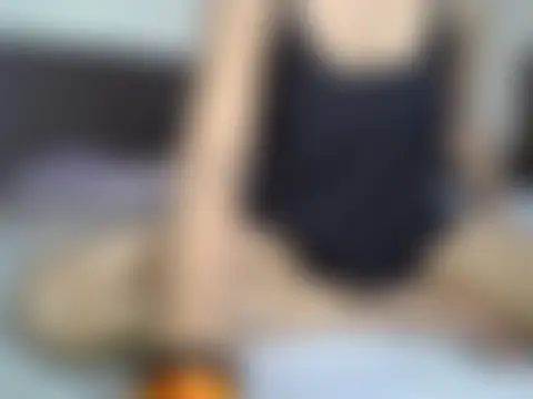 Bilik Sembang Langsung Spy_Girl