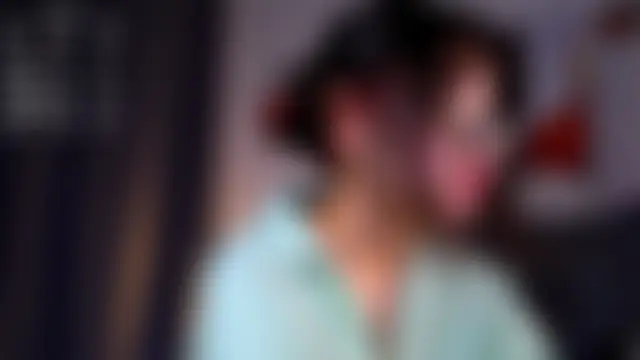 NelleMihalko Live XXX-Chat