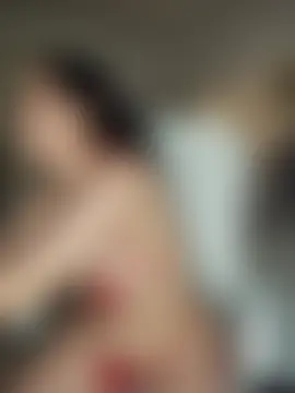 Show modela Elenna__ na web-kameri