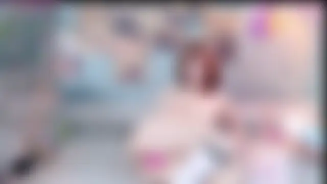 ZoeLily2026n Webbikameraesitys