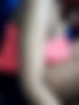 BlushingBunny_ webcam show