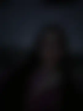 AlinaLove3213: вебкам-шоу