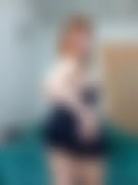 โชว์เว็บแคมของ Curves_Nina