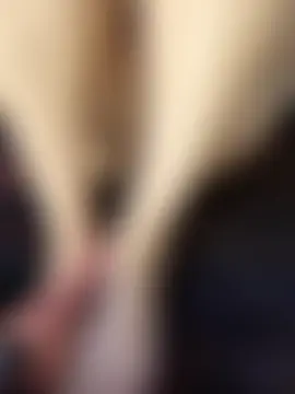 عرض كام zizosey