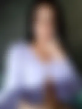 Bilik Sembang Langsung _Estrellita_