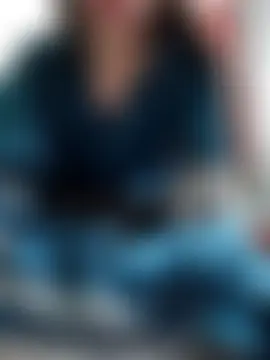 Noor_Darliing Webcamshow