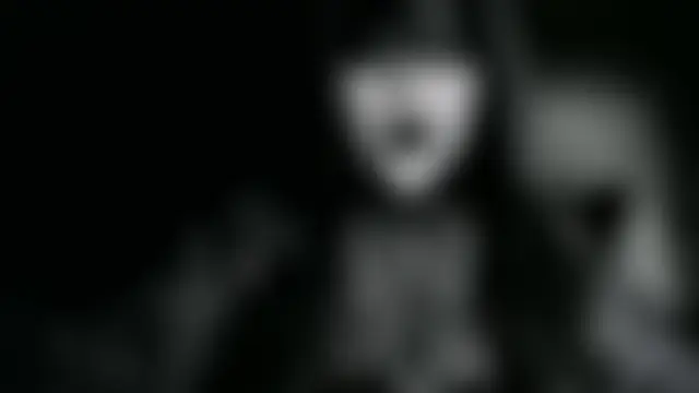 XXIOUX Live XXX-Chat