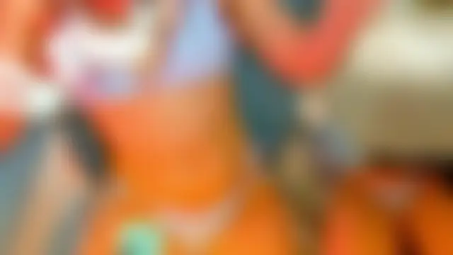 minakitsume 라이브 XXX 채팅