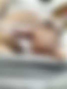 Bilik Sembang Langsung Florxxx9