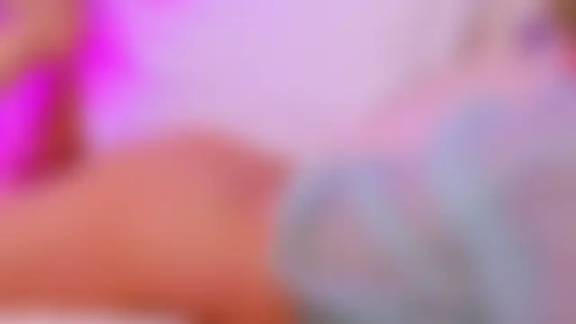 AriannaSins 라이브 XXX 채팅