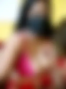 Pertunjukan Kamera Seks Secara Langsung ramyatamilhot