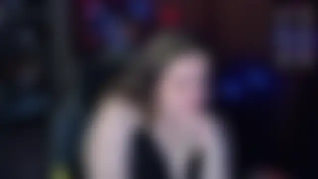 so_cute777 Live XXX-Chat