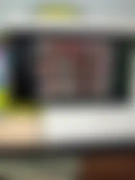 ivannapretyts Adlı Modelin Web Kamerası Şovu