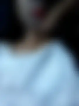 Show webcam de Kajal-Mehra