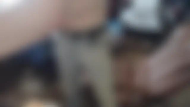 weknowourworth6999's Webcam Show