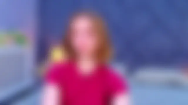 Janice_Corona Adlı Modelin Web Kamerası Şovu