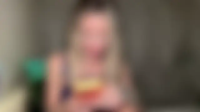 vinique99 라이브 XXX 채팅