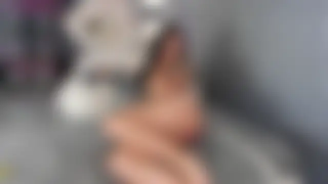 Bilik Sembang Langsung Magic_ivone