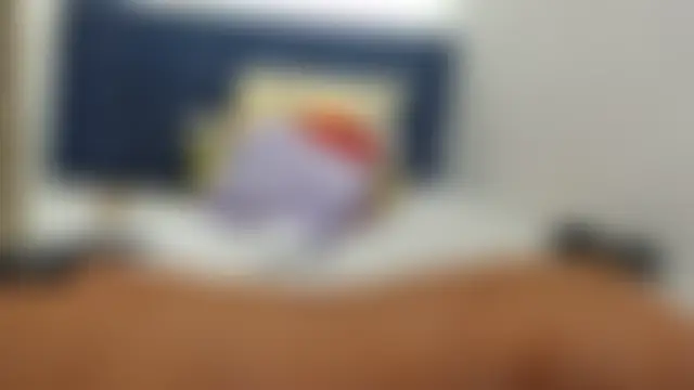 CurvyAssXX21 라이브 XXX 채팅