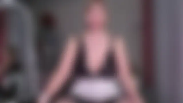 JuliaVilnet's Webcam Show