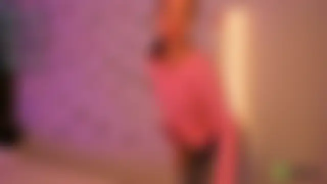 Black_Jenny 라이브 XXX 채팅