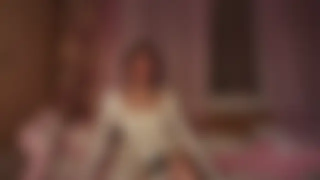 Вебкам-шоу KristinaScott