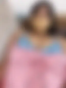 โชว์เว็บแคมของ Samarya-78