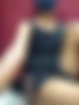 hansika_25 – live chatrum