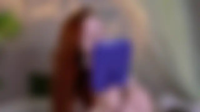 โชว์เว็บแคมของ PollyVinice