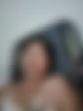 TropicalFlower's Webcam Show