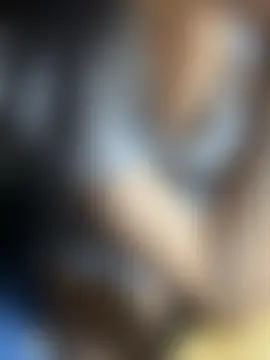 Phòng Chat Trực Tiếp Mina048