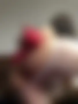 Milina123456 Adlı Modelin Web Kamerası Şovu