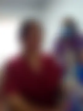 JustSamantha_ – live chatrum