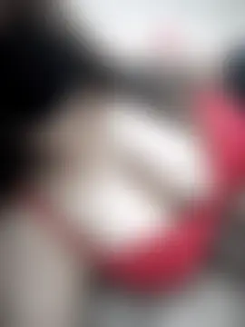 โชว์เว็บแคมของ JassPreet_