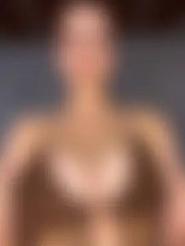 Marilyn_scott Webcam-Show