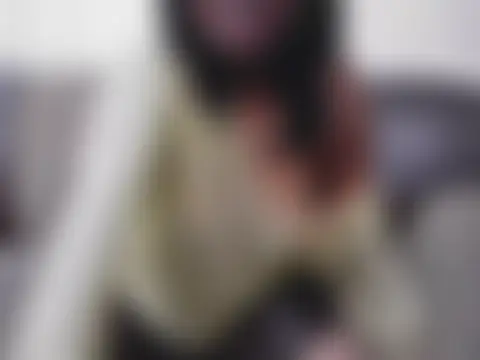 Soniya_singh__ webcam show