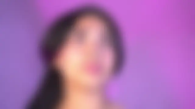 Chat XXX Live katy_rioss