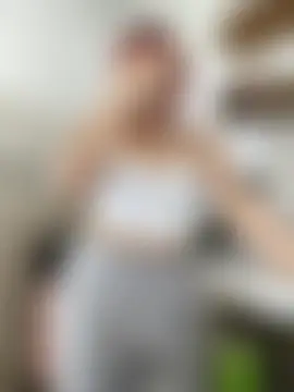 Phòng Chat Trực Tiếp Florxxx9