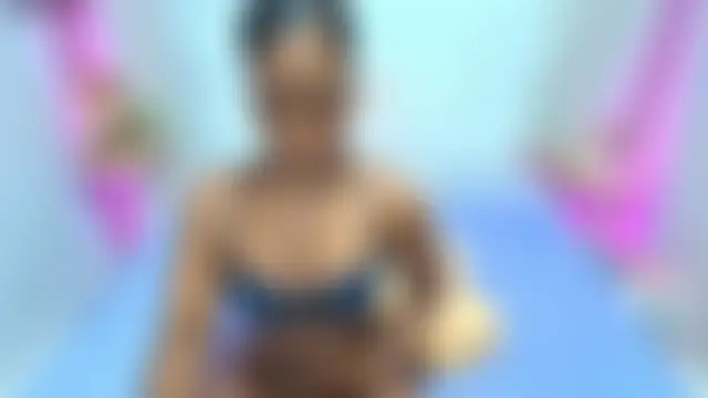 kimmturnerのウェブカメラショー