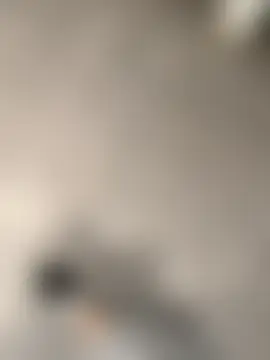 عرض كام gougou13