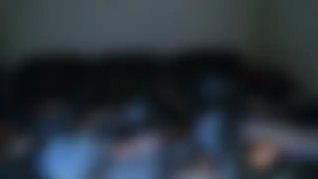 Lana555 Pertunjukan Webcam