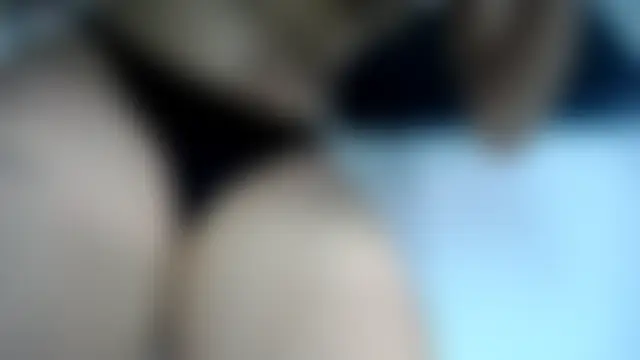 Foxy_Lovex: вебкам-шоу